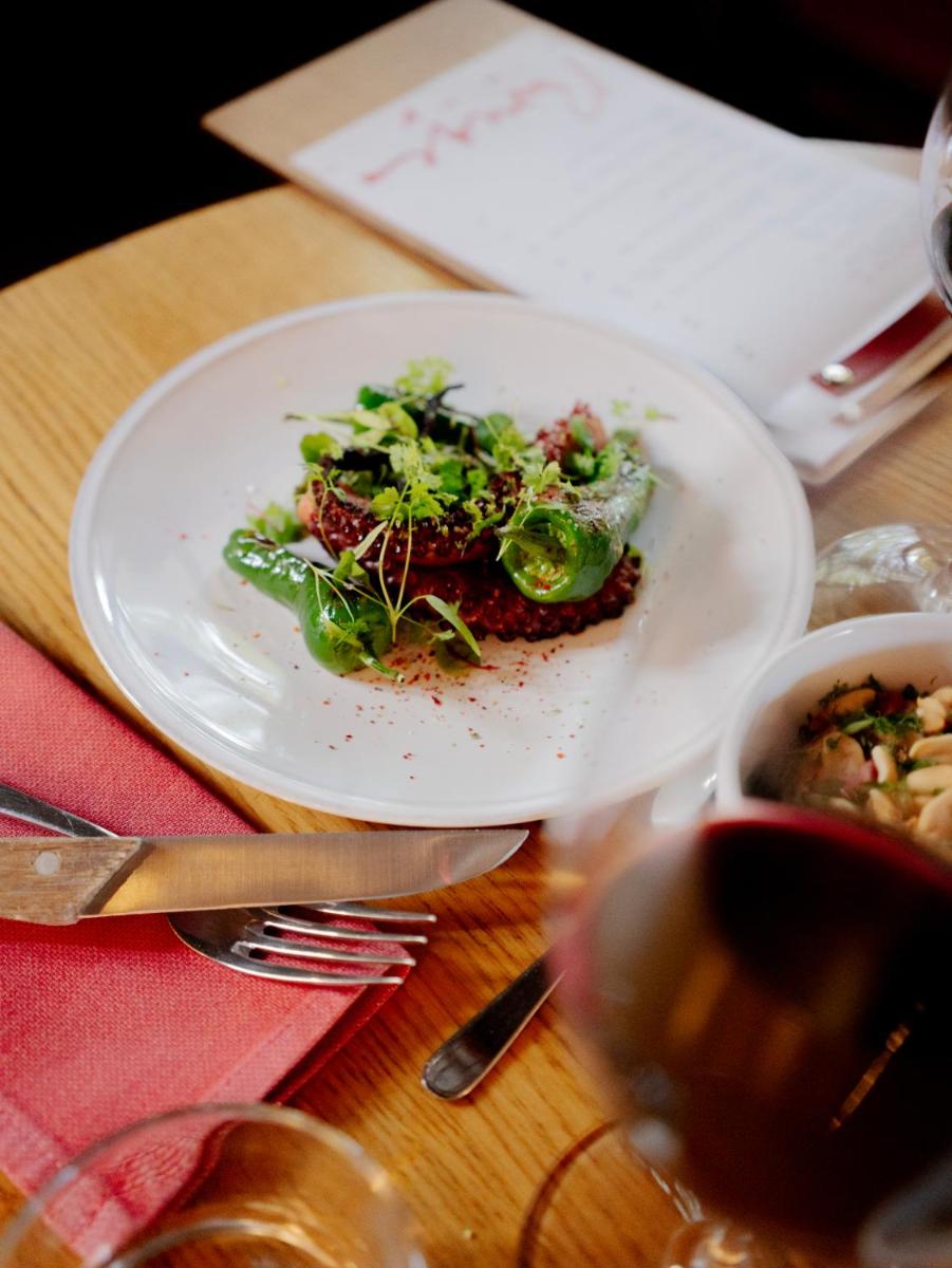 Les Sources de Caudalie