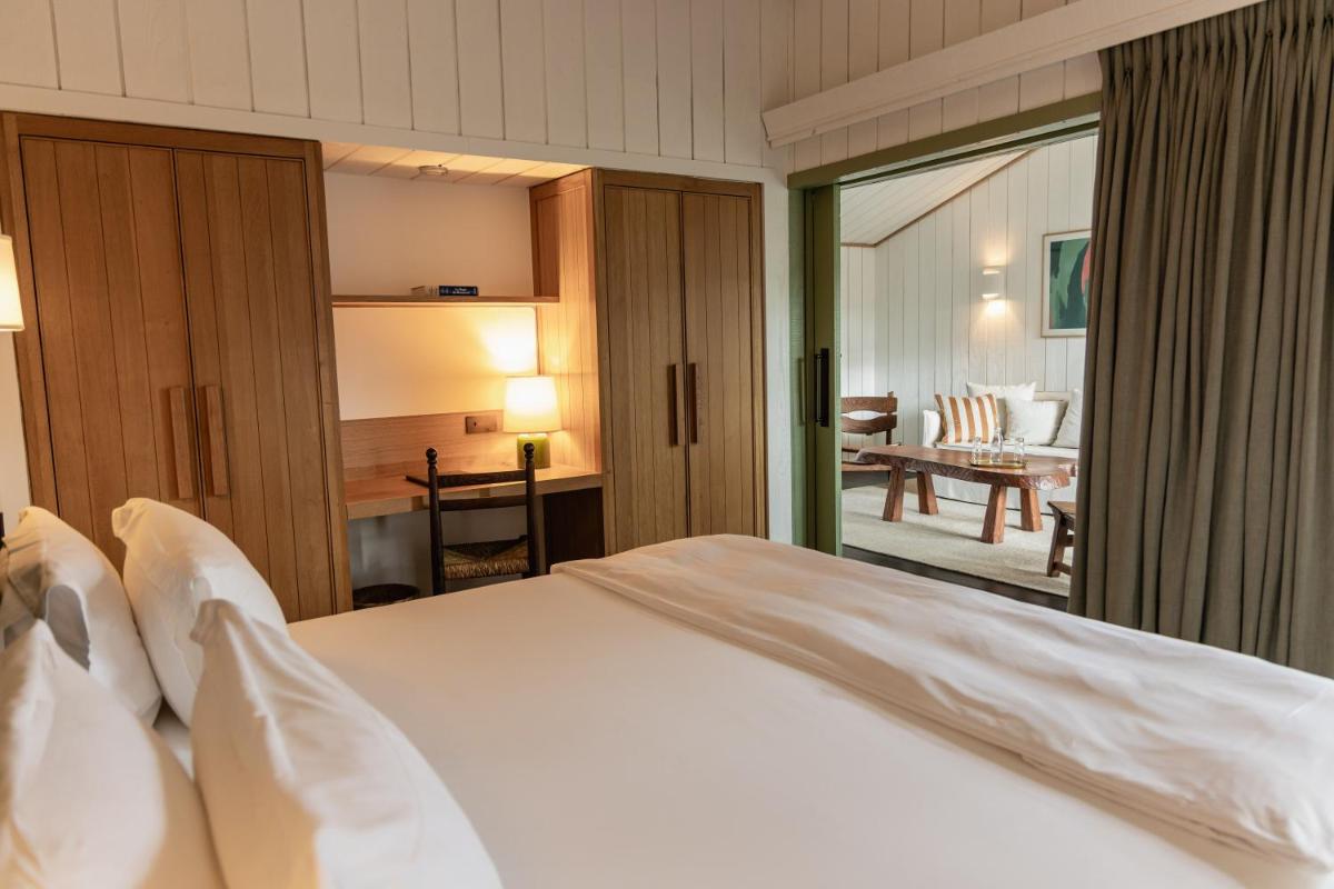 Les Sources de Caudalie