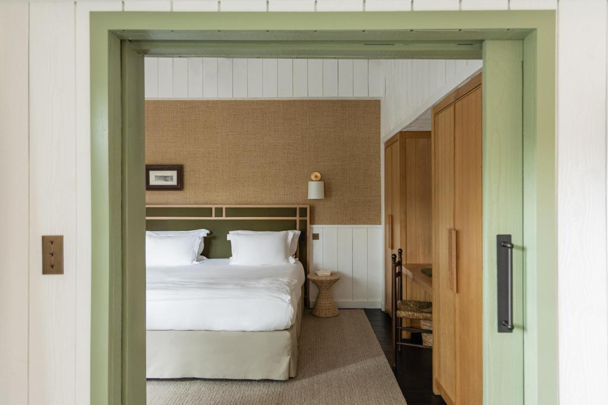 Les Sources de Caudalie