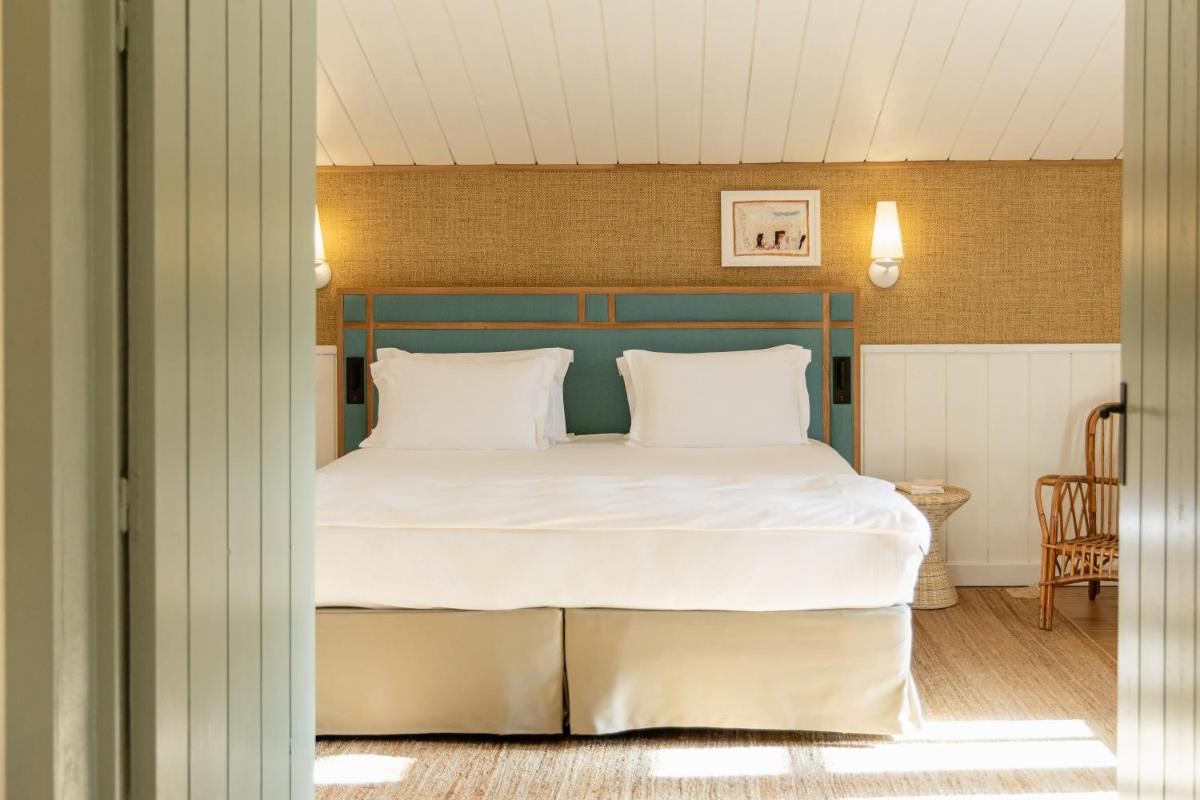 Les Sources de Caudalie