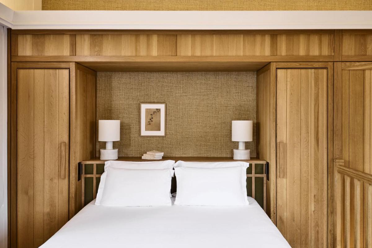 Les Sources de Caudalie