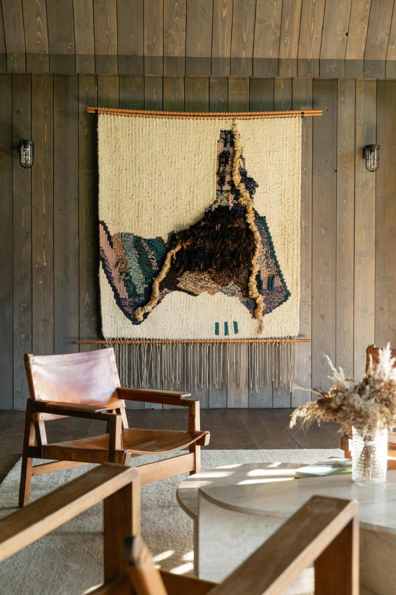 Les Sources de Cheverny