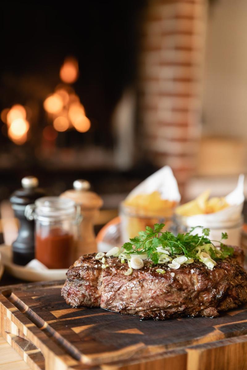 Les Sources de Cheverny