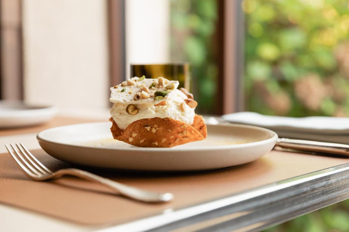 Les Sources de Cheverny