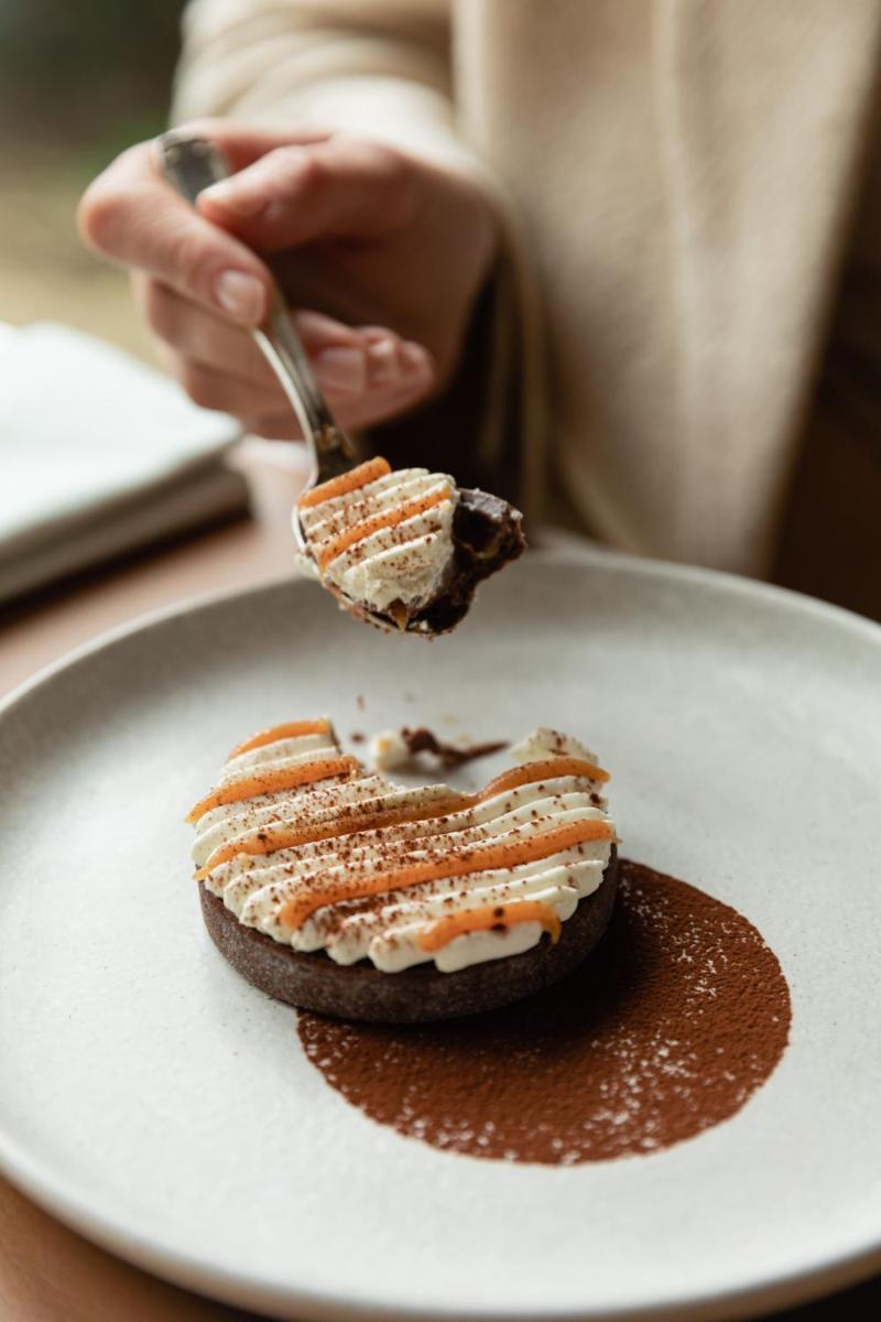 Les Sources de Cheverny