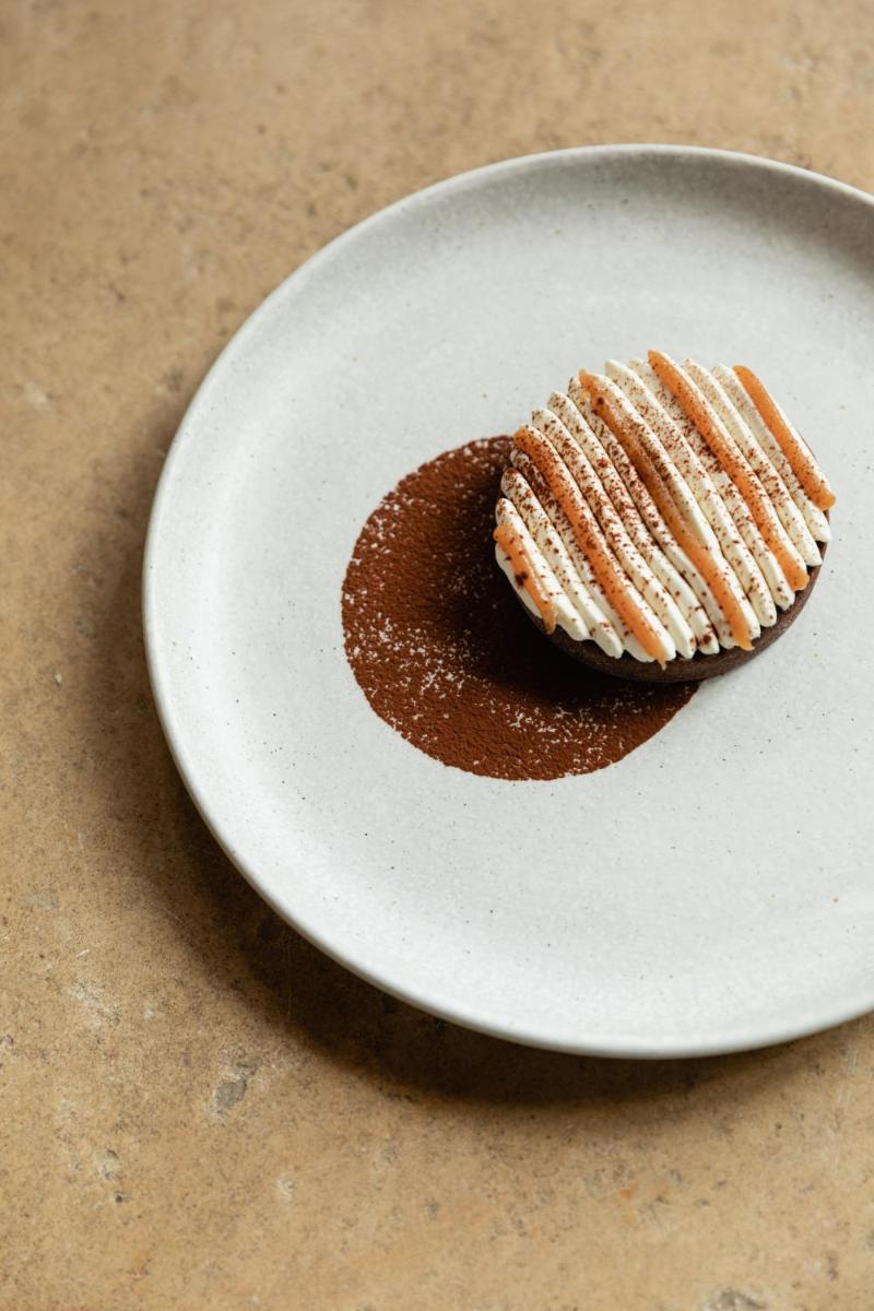 Les Sources de Cheverny