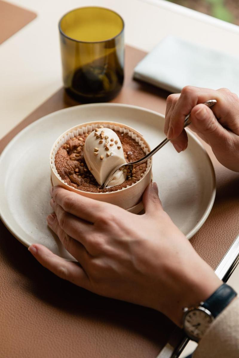 Les Sources de Cheverny