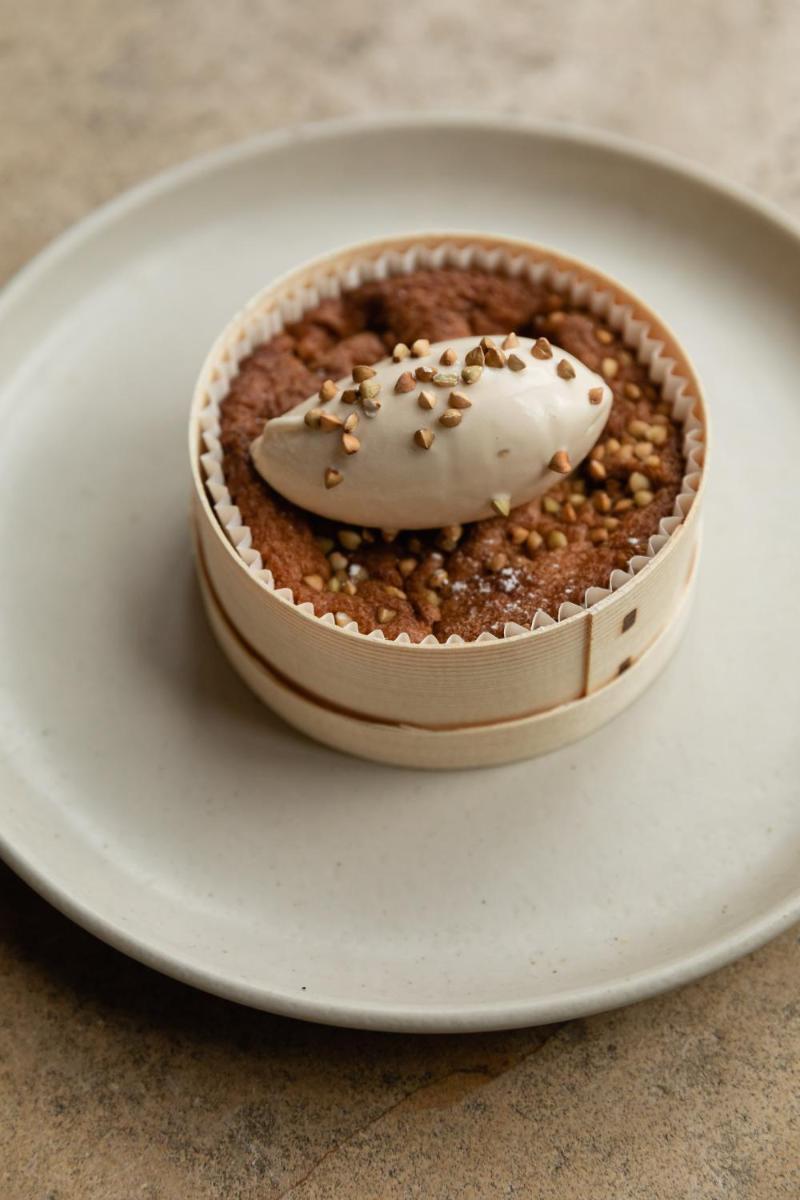 Les Sources de Cheverny