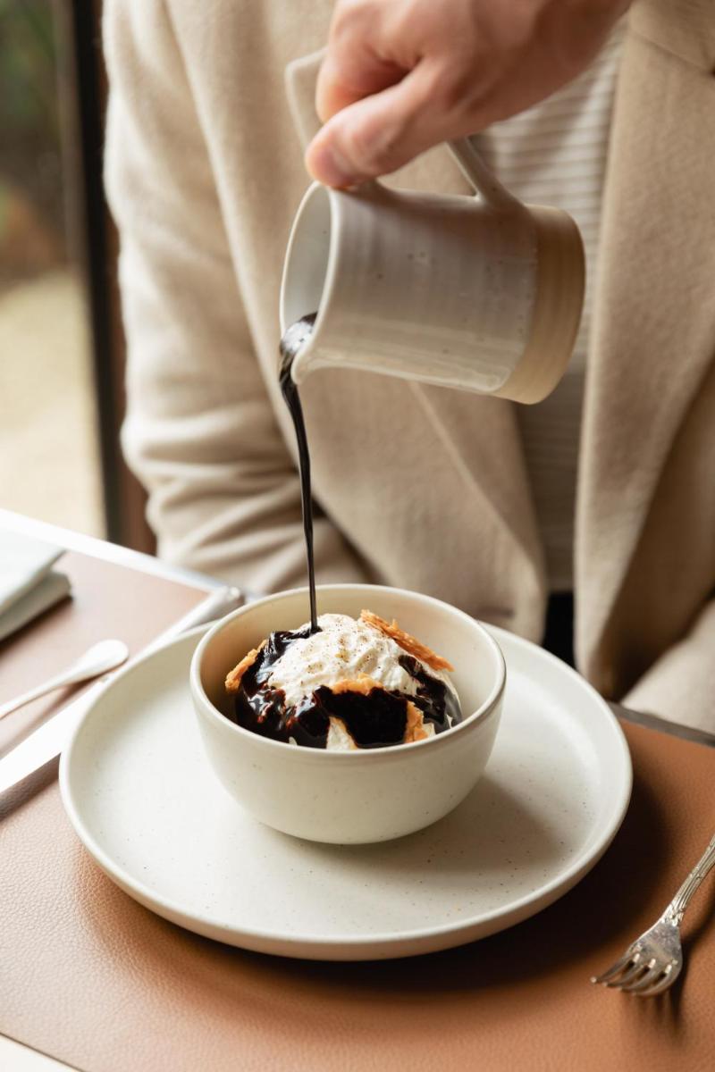 Les Sources de Cheverny