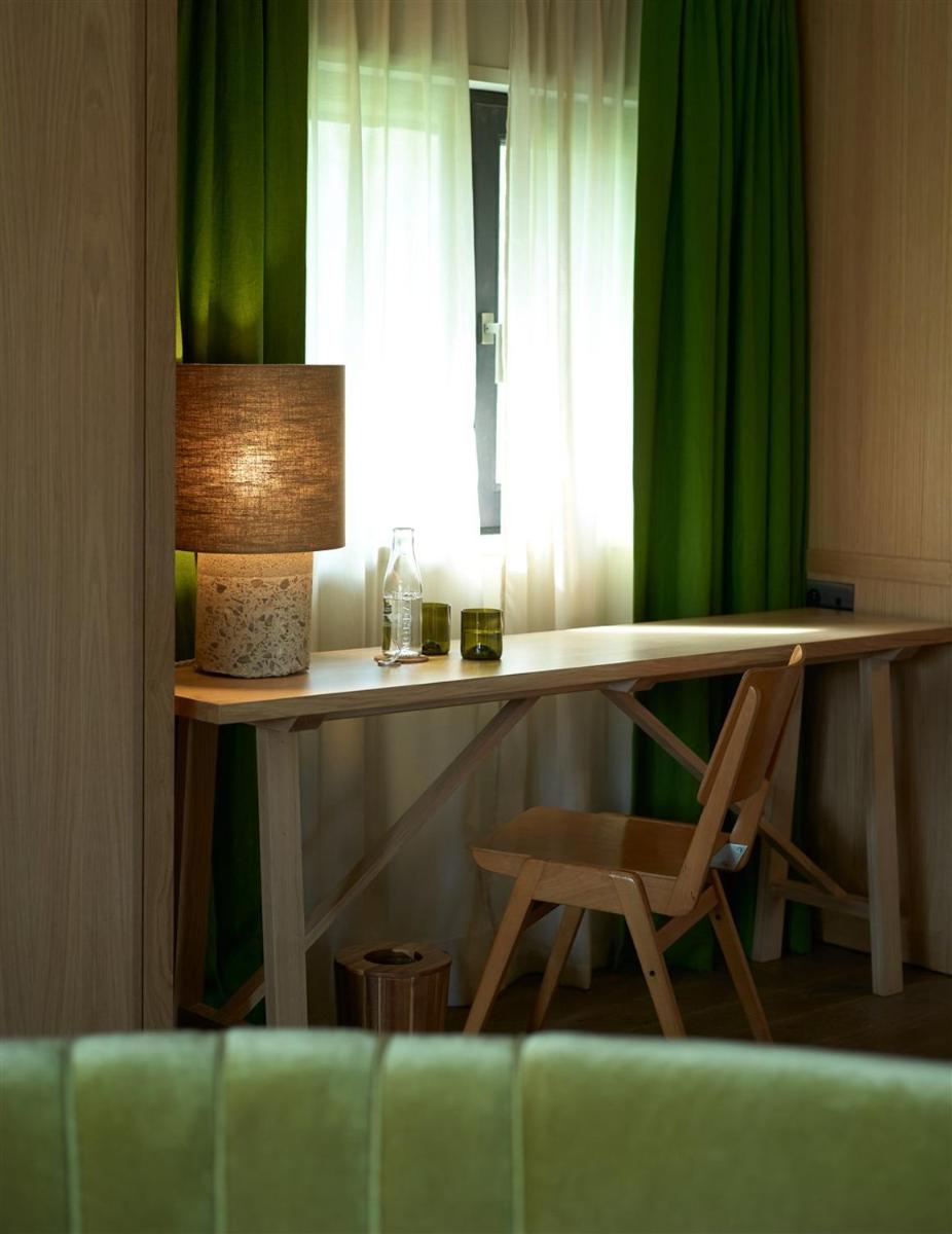 Les Sources de Cheverny