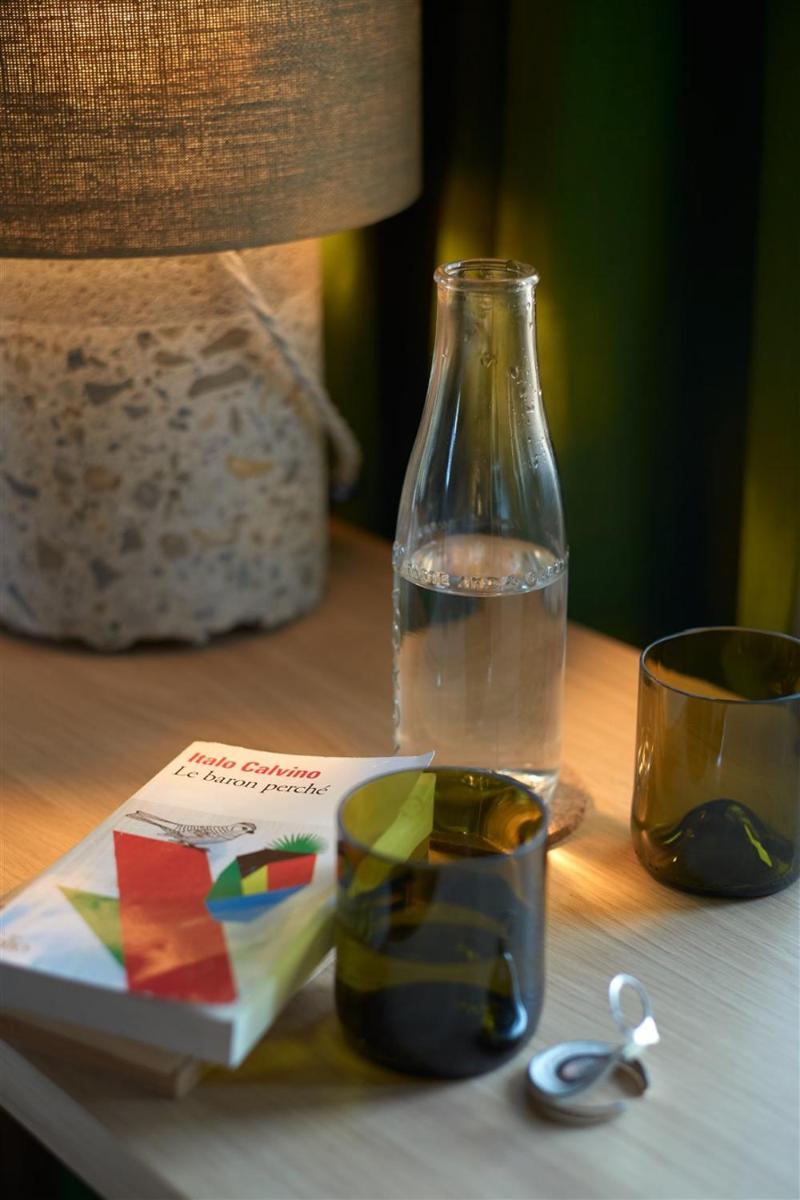 Les Sources de Cheverny