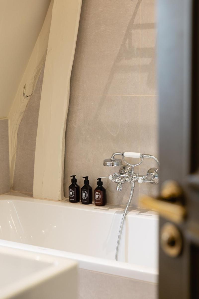 Les Sources de Cheverny