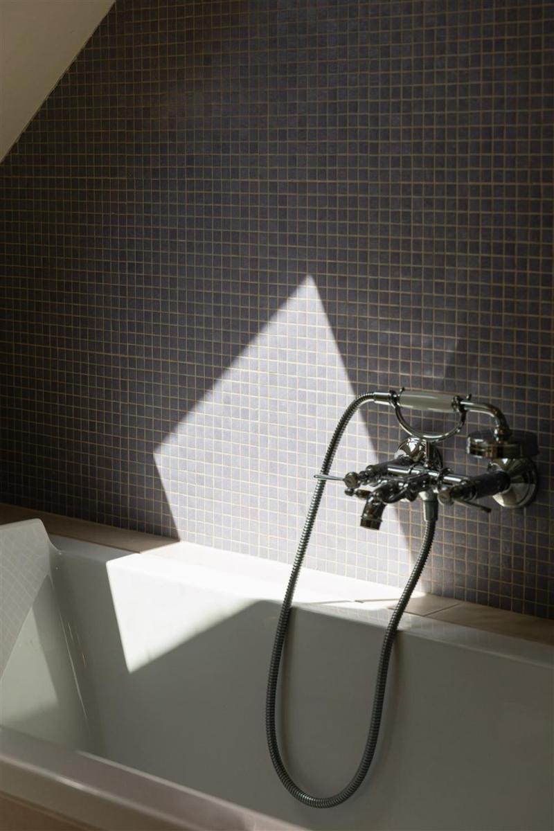 Les Sources de Cheverny