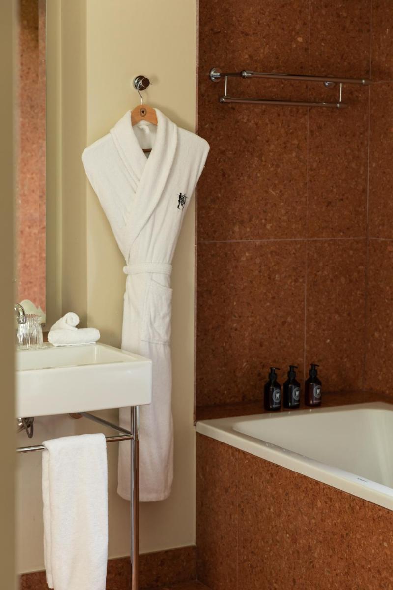 Les Sources de Cheverny