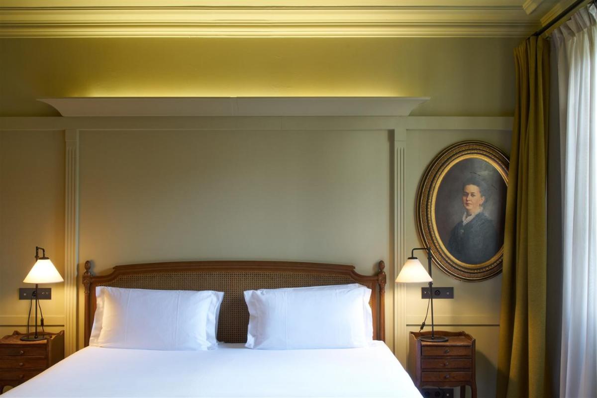 Les Sources de Cheverny