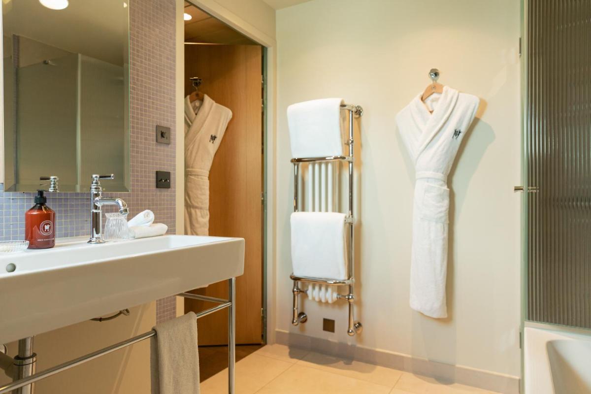 Les Sources de Cheverny