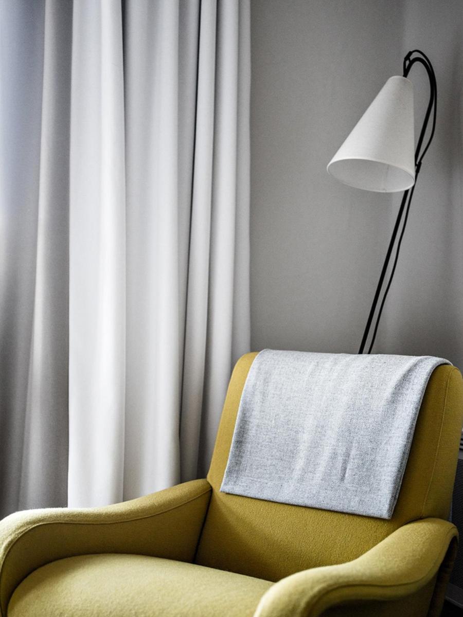 Les Trois Vallées, a Beaumier hotel