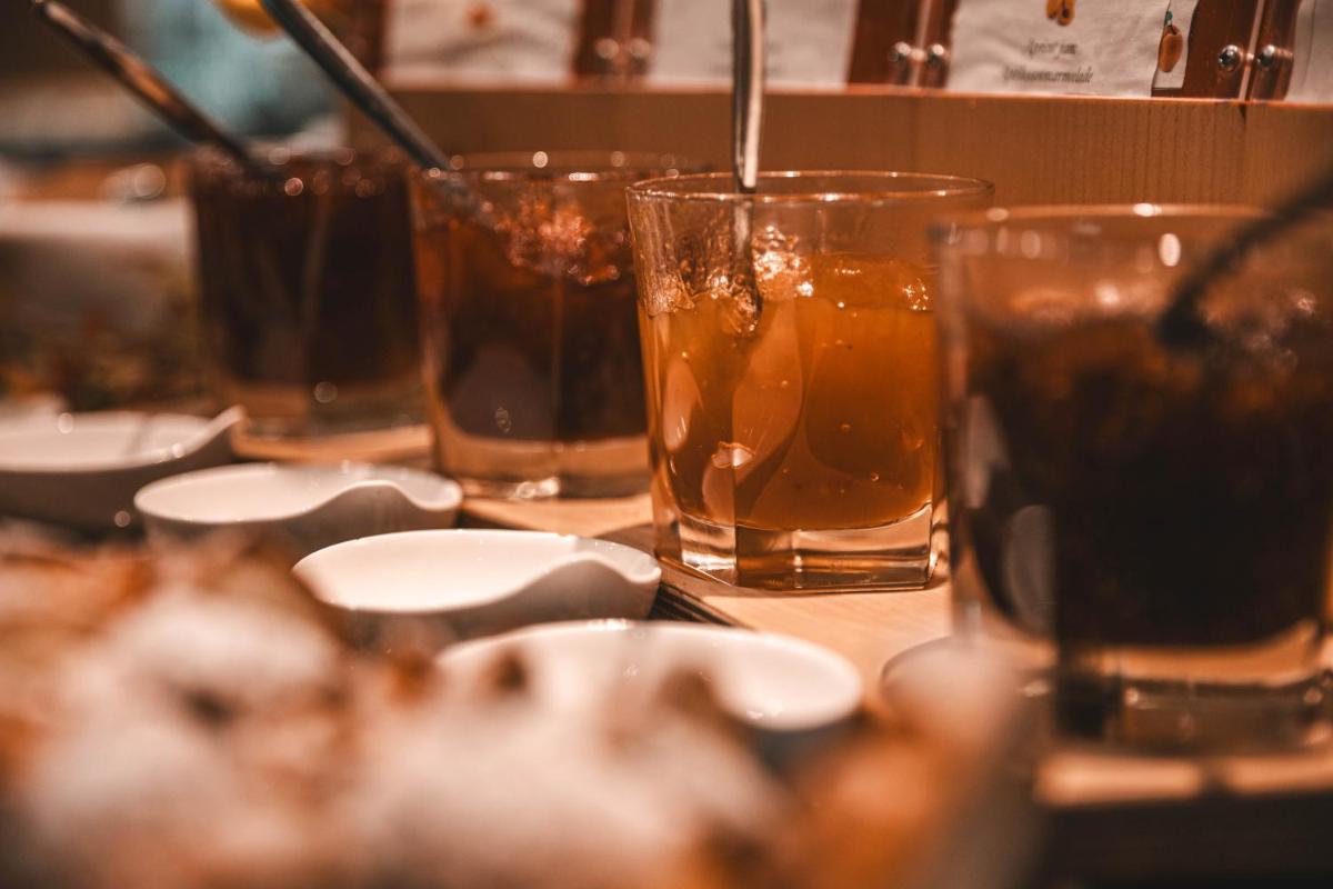 Les Violettes Hotel & Spa