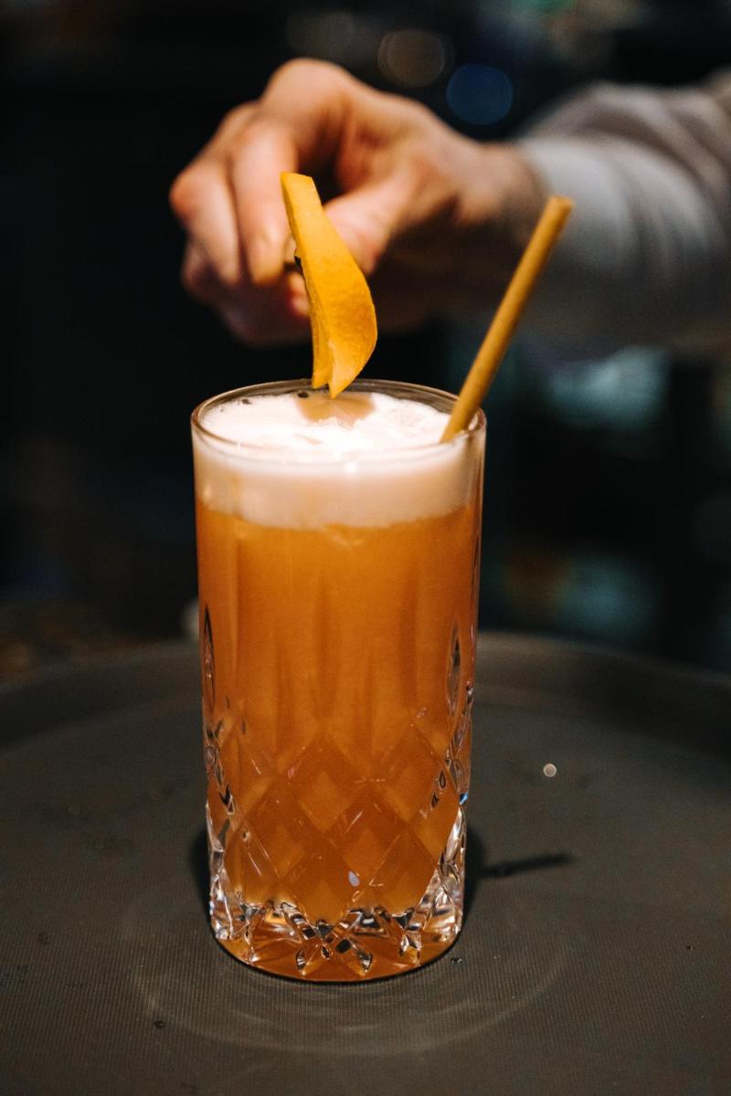 Les Violettes Hotel & Spa