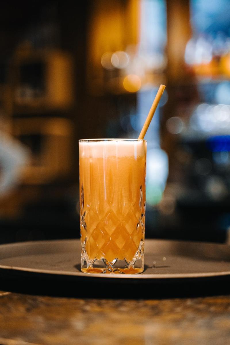 Les Violettes Hotel & Spa