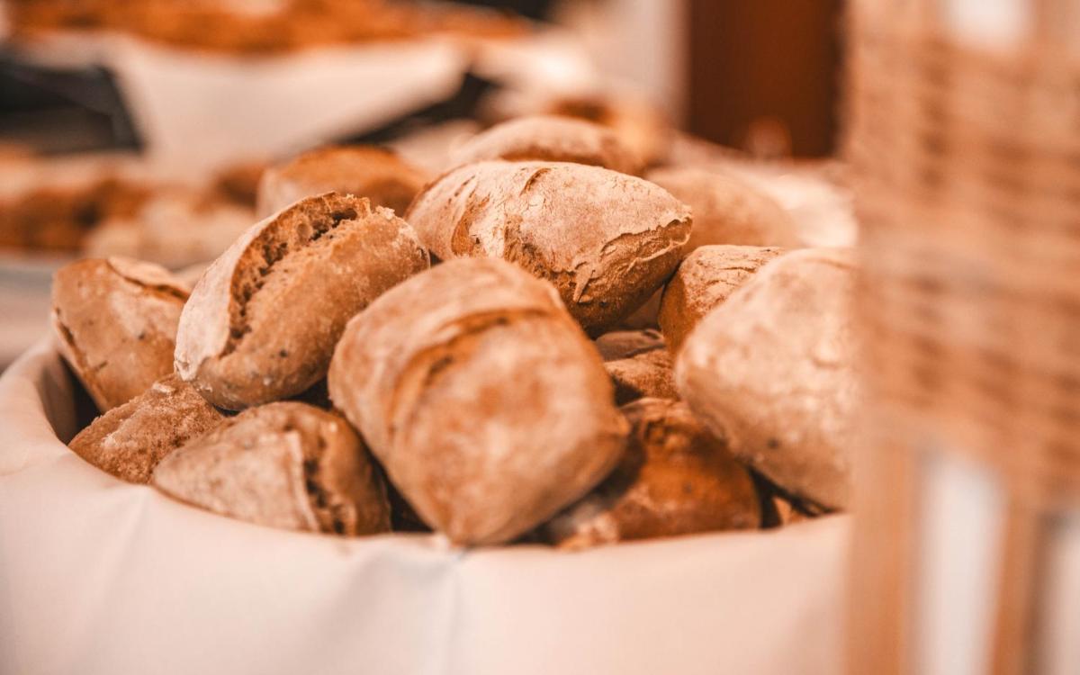 Les Violettes Hotel & Spa