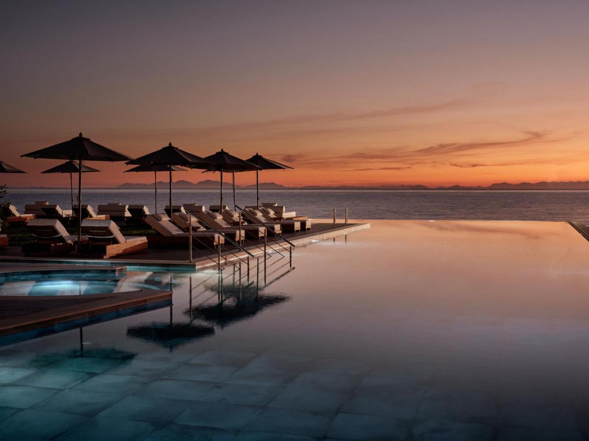 Lesante Blu - The Leading Hotels of the World, Adults Only