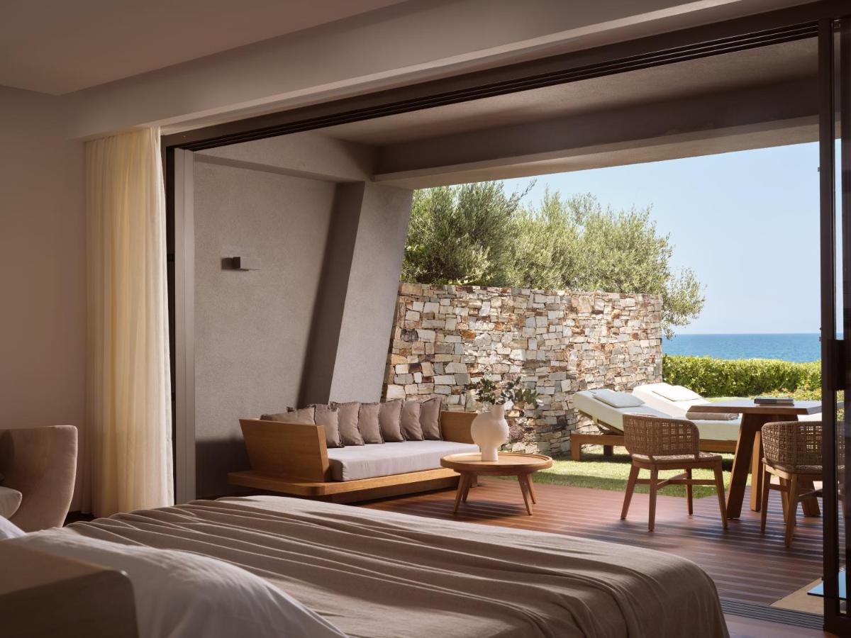 Lesante Blu - The Leading Hotels of the World, Adults Only