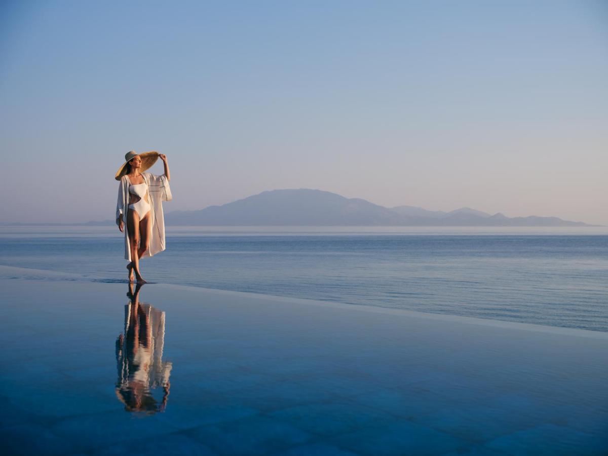 Lesante Blu - The Leading Hotels of the World, Adults Only