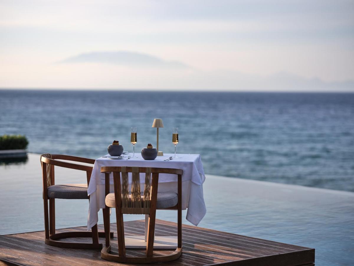 Lesante Blu - The Leading Hotels of the World, Adults Only