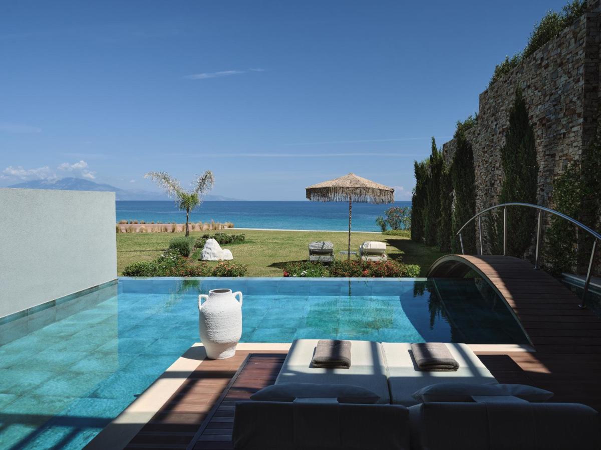 Lesante Blu - The Leading Hotels of the World, Adults Only