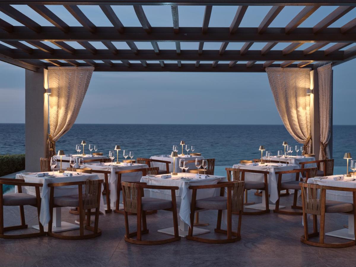 Lesante Blu - The Leading Hotels of the World, Adults Only