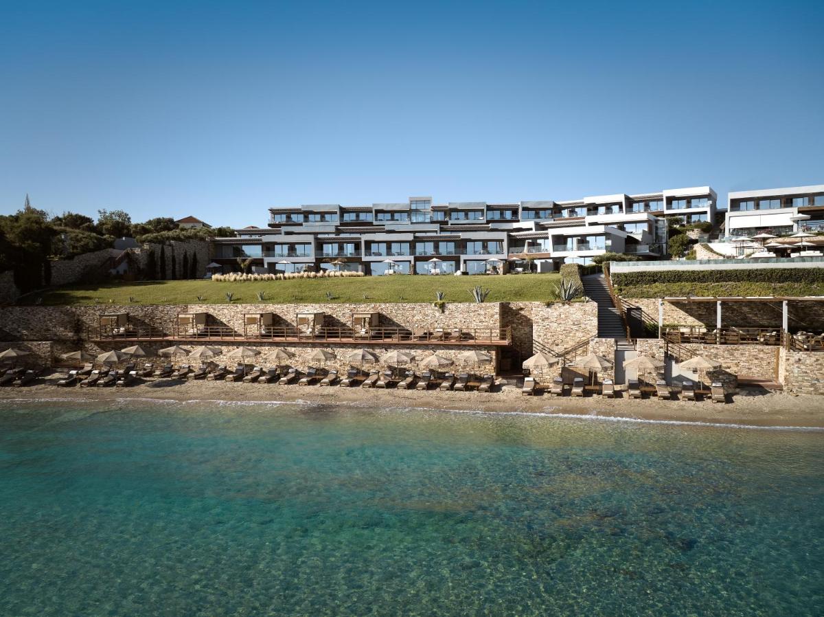 Lesante Blu - The Leading Hotels of the World, Adults Only