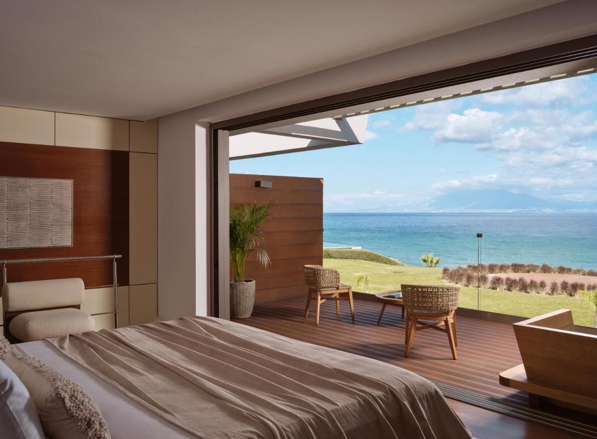 Lesante Blu - The Leading Hotels of the World, Adults Only