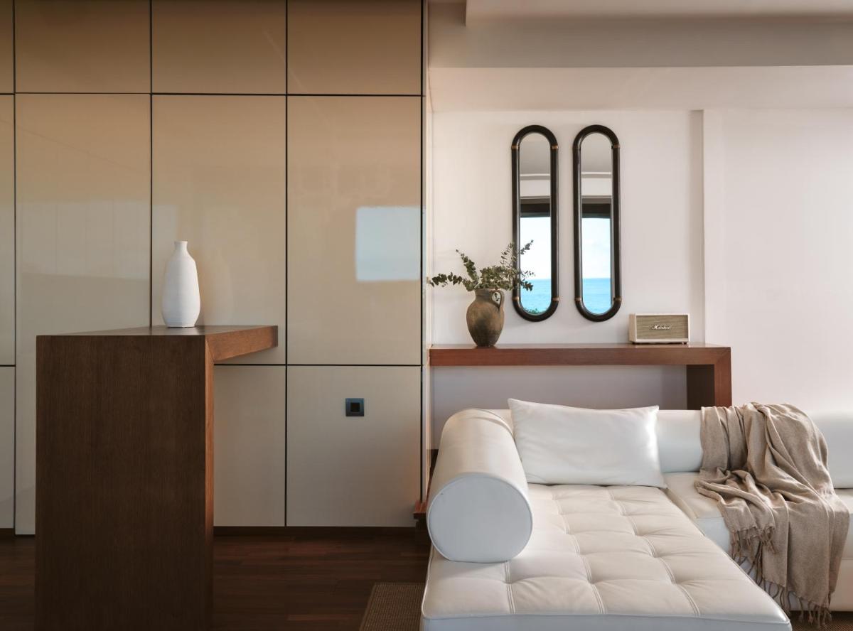 Lesante Blu - The Leading Hotels of the World, Adults Only