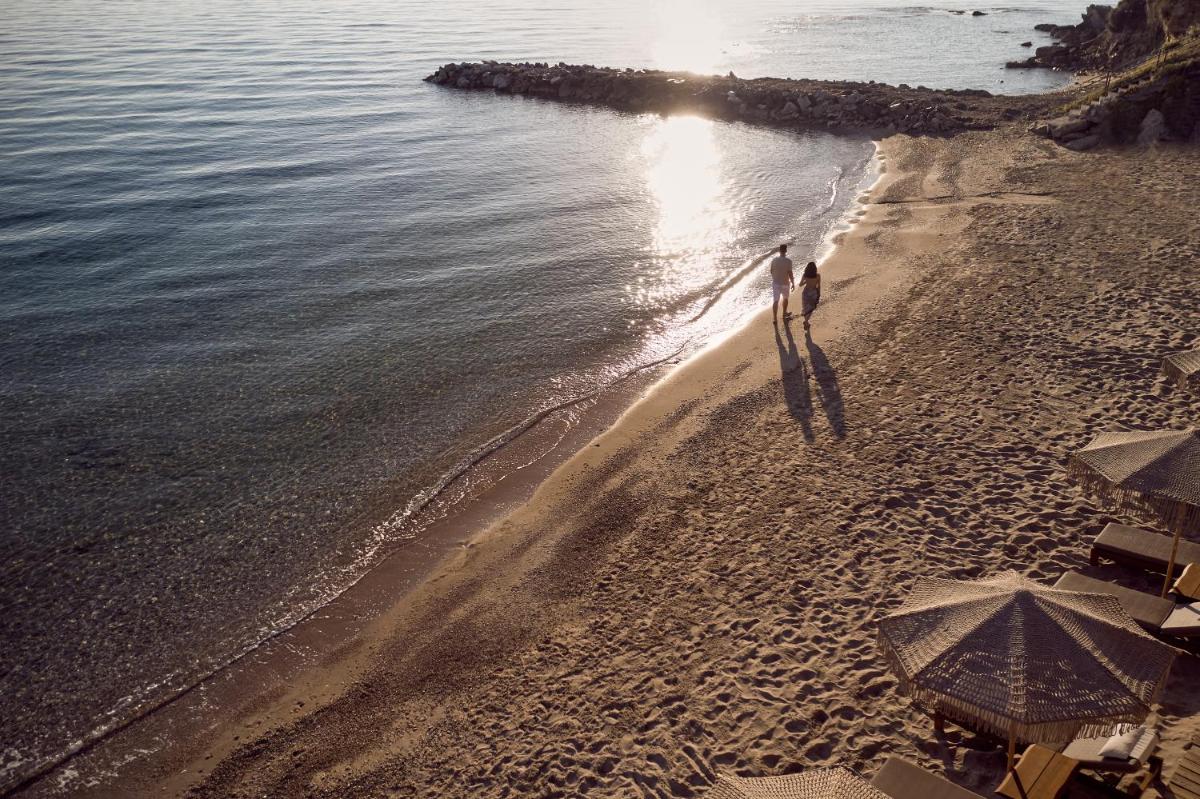 Lesante Blu - The Leading Hotels of the World, Adults Only