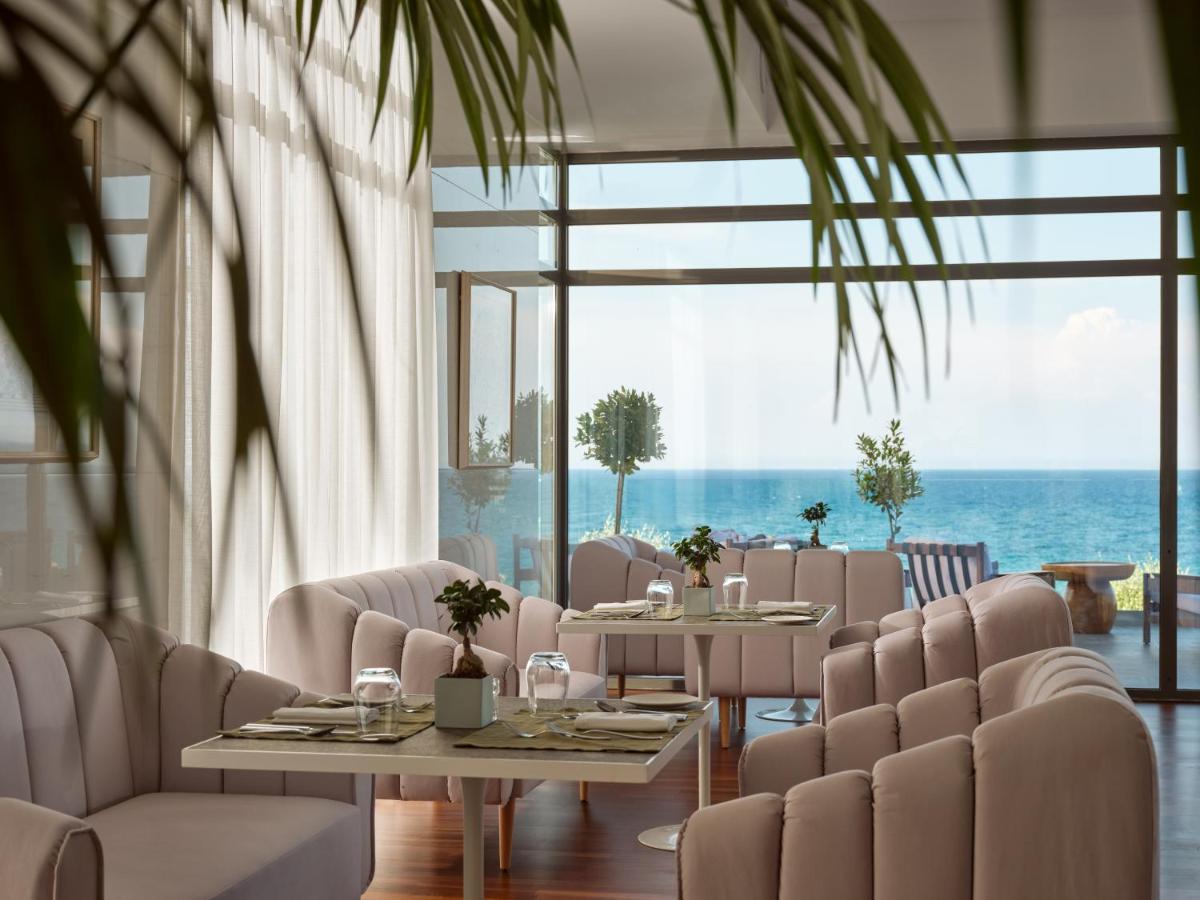 Lesante Blu - The Leading Hotels of the World, Adults Only