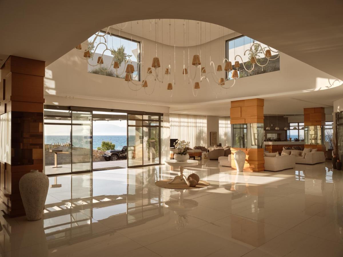 Lesante Blu - The Leading Hotels of the World, Adults Only