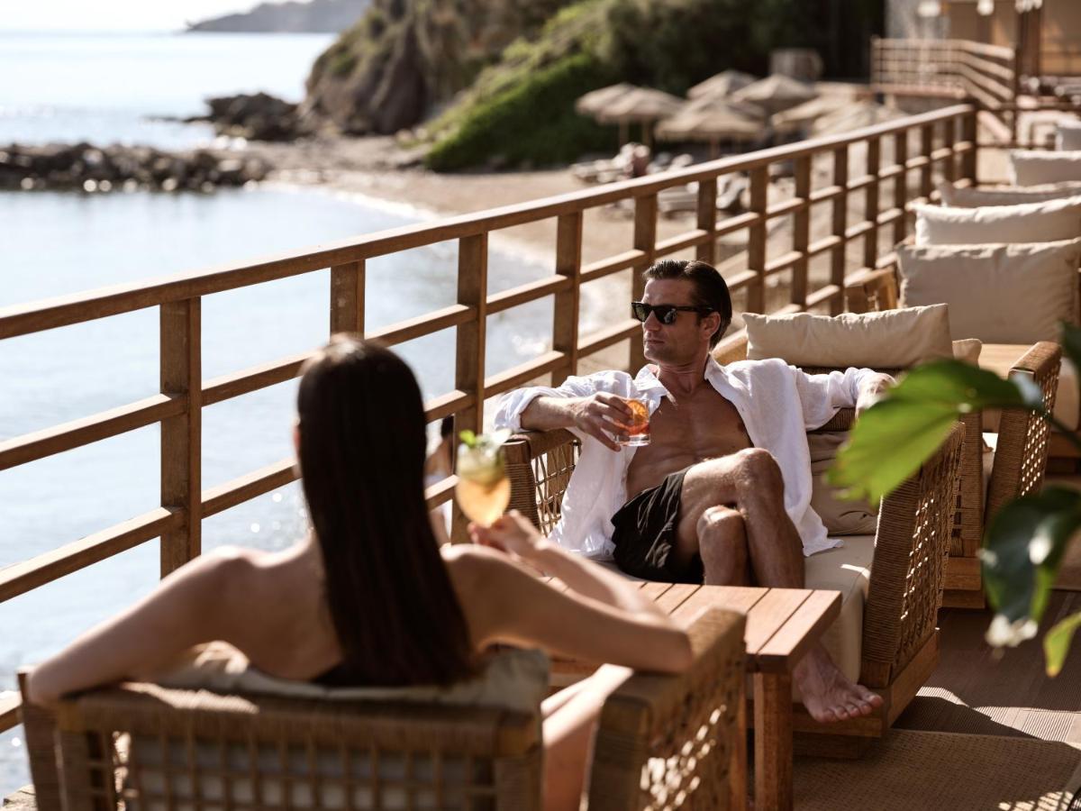 Lesante Blu - The Leading Hotels of the World, Adults Only
