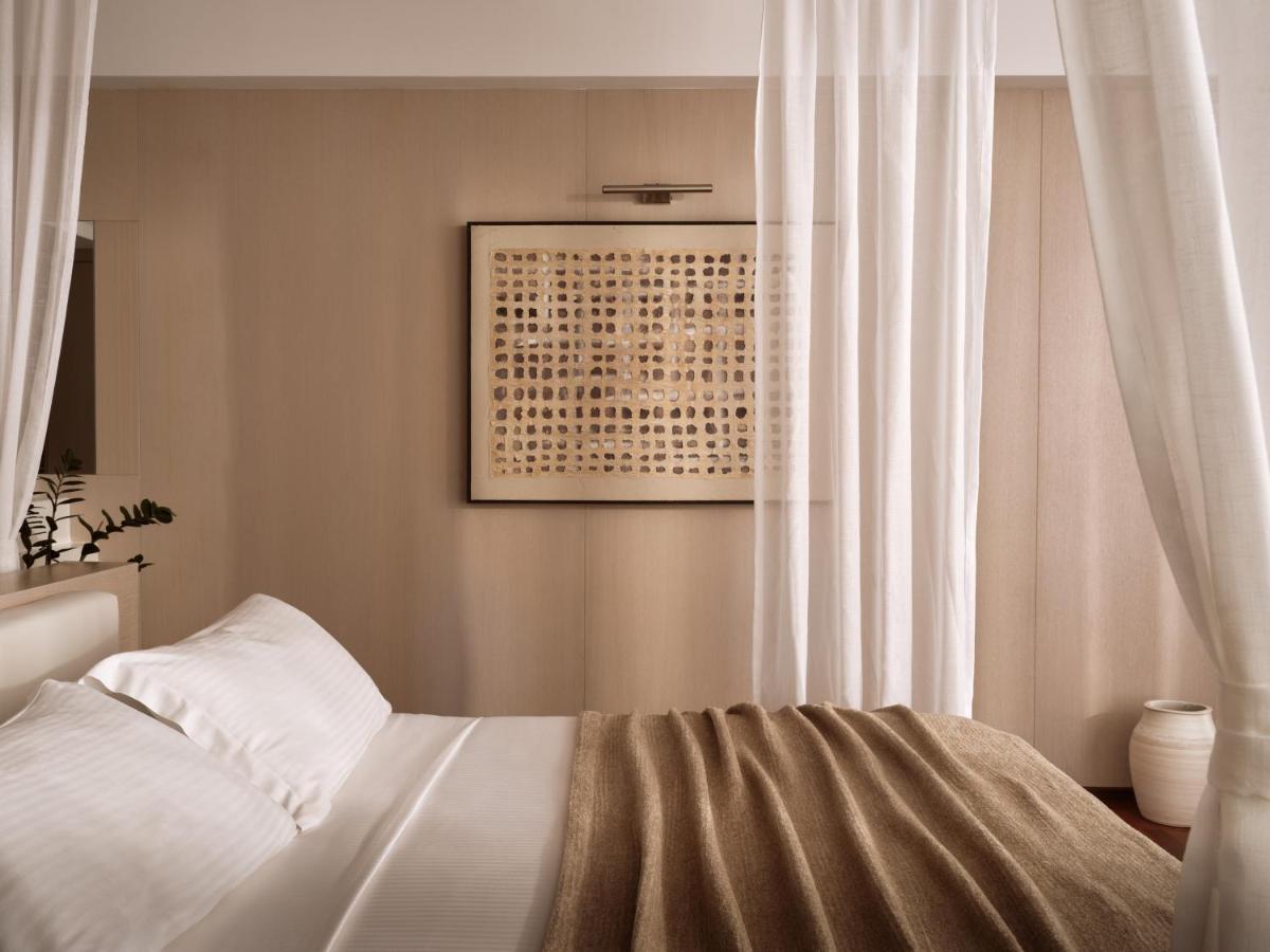 Lesante Blu - The Leading Hotels of the World, Adults Only