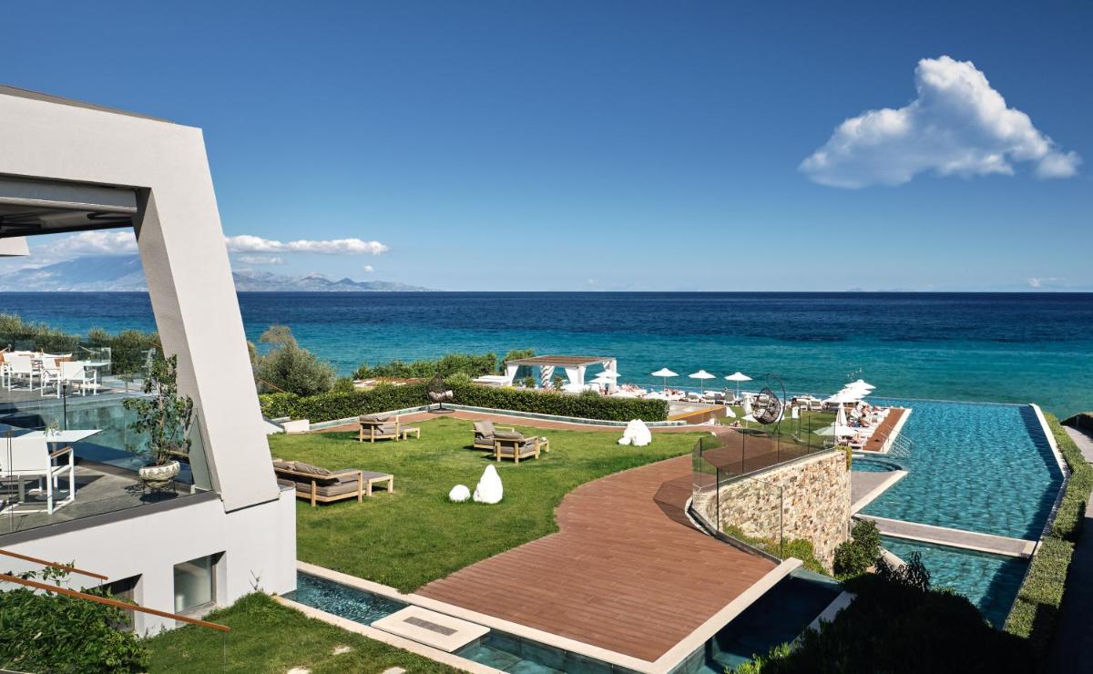 Lesante Blu - The Leading Hotels of the World, Adults Only
