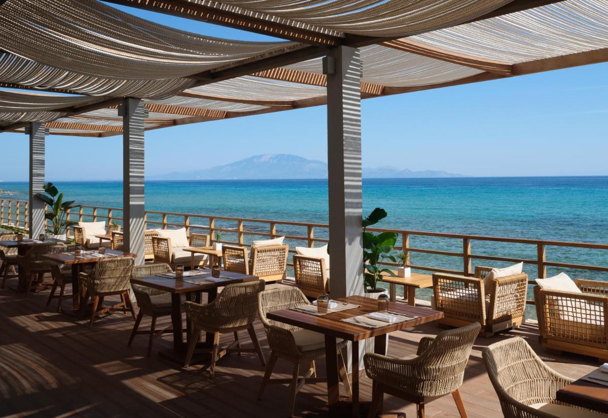 Lesante Blu - The Leading Hotels of the World, Adults Only