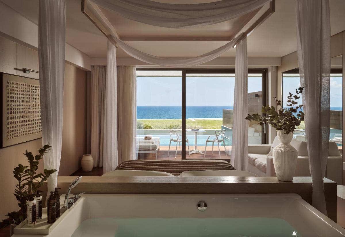 Lesante Blu - The Leading Hotels of the World, Adults Only