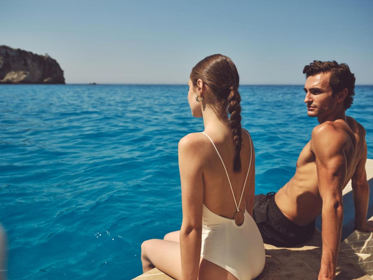 Lesante Blu - The Leading Hotels of the World, Adults Only