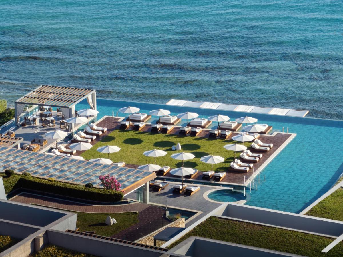 Lesante Blu - The Leading Hotels of the World, Adults Only