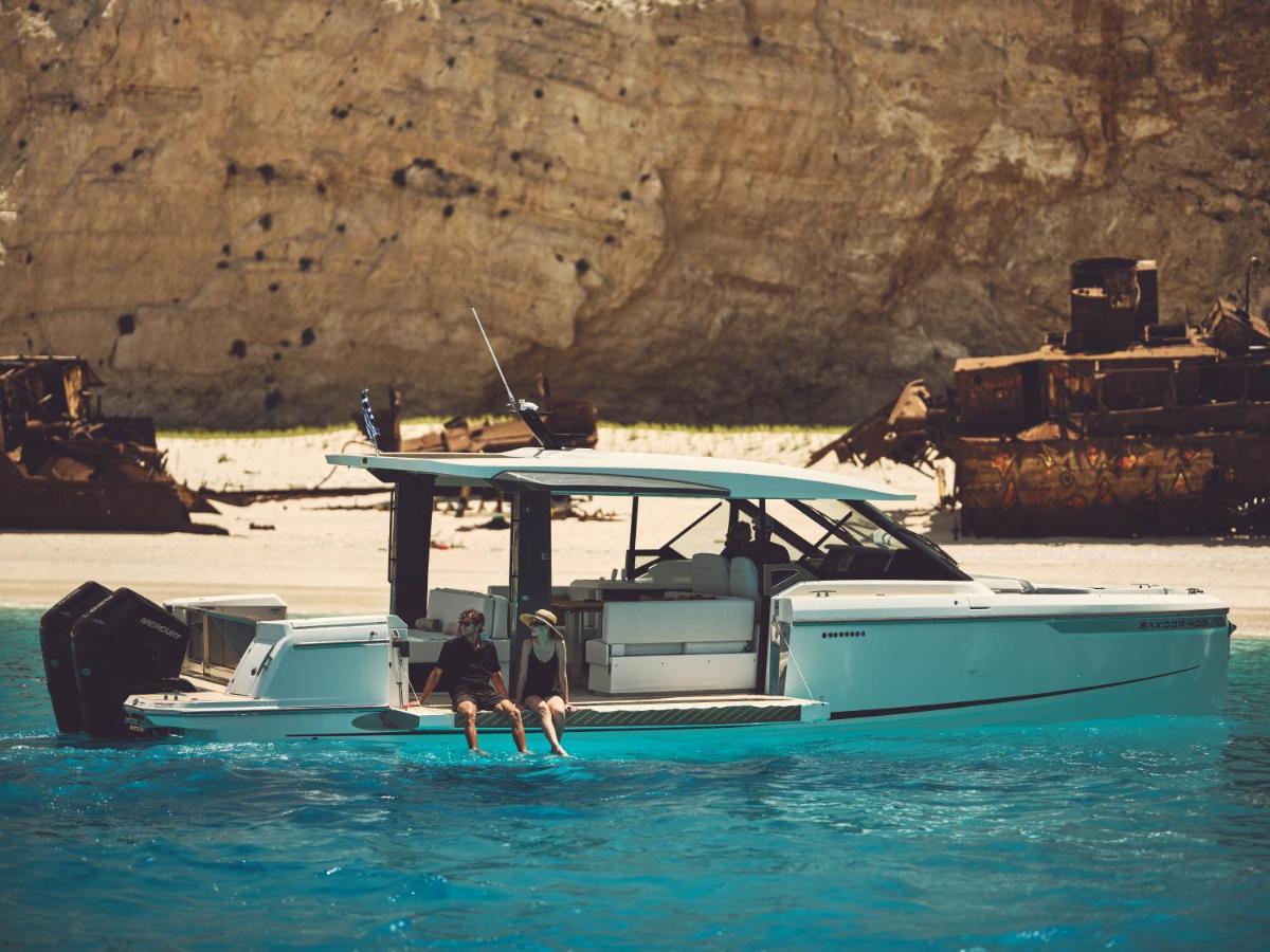 Lesante Blu - The Leading Hotels of the World, Adults Only