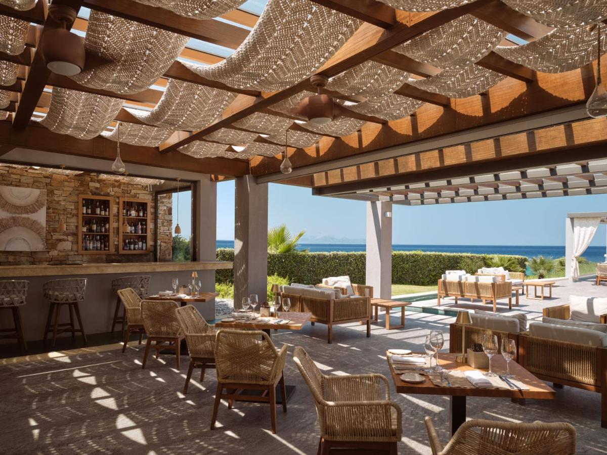 Lesante Blu - The Leading Hotels of the World, Adults Only