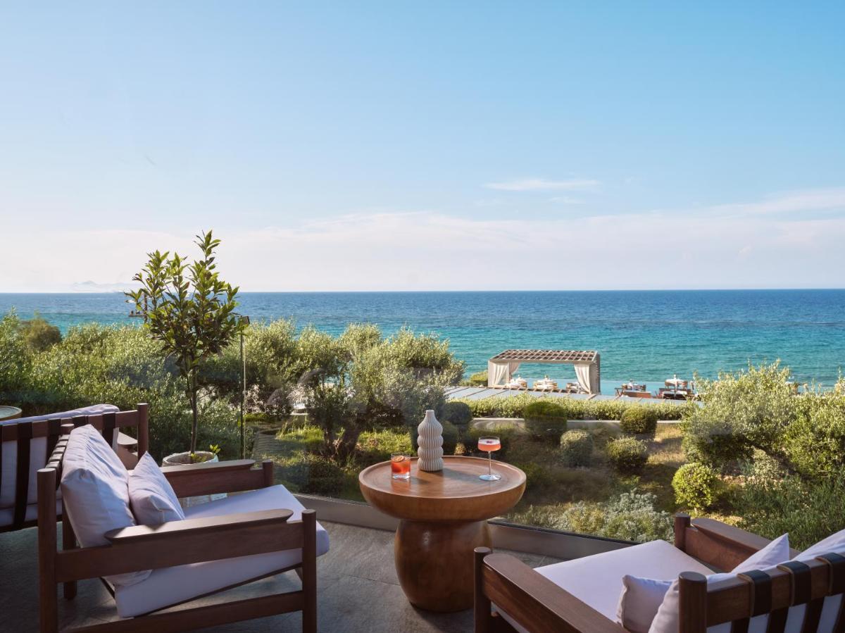 Lesante Blu - The Leading Hotels of the World, Adults Only