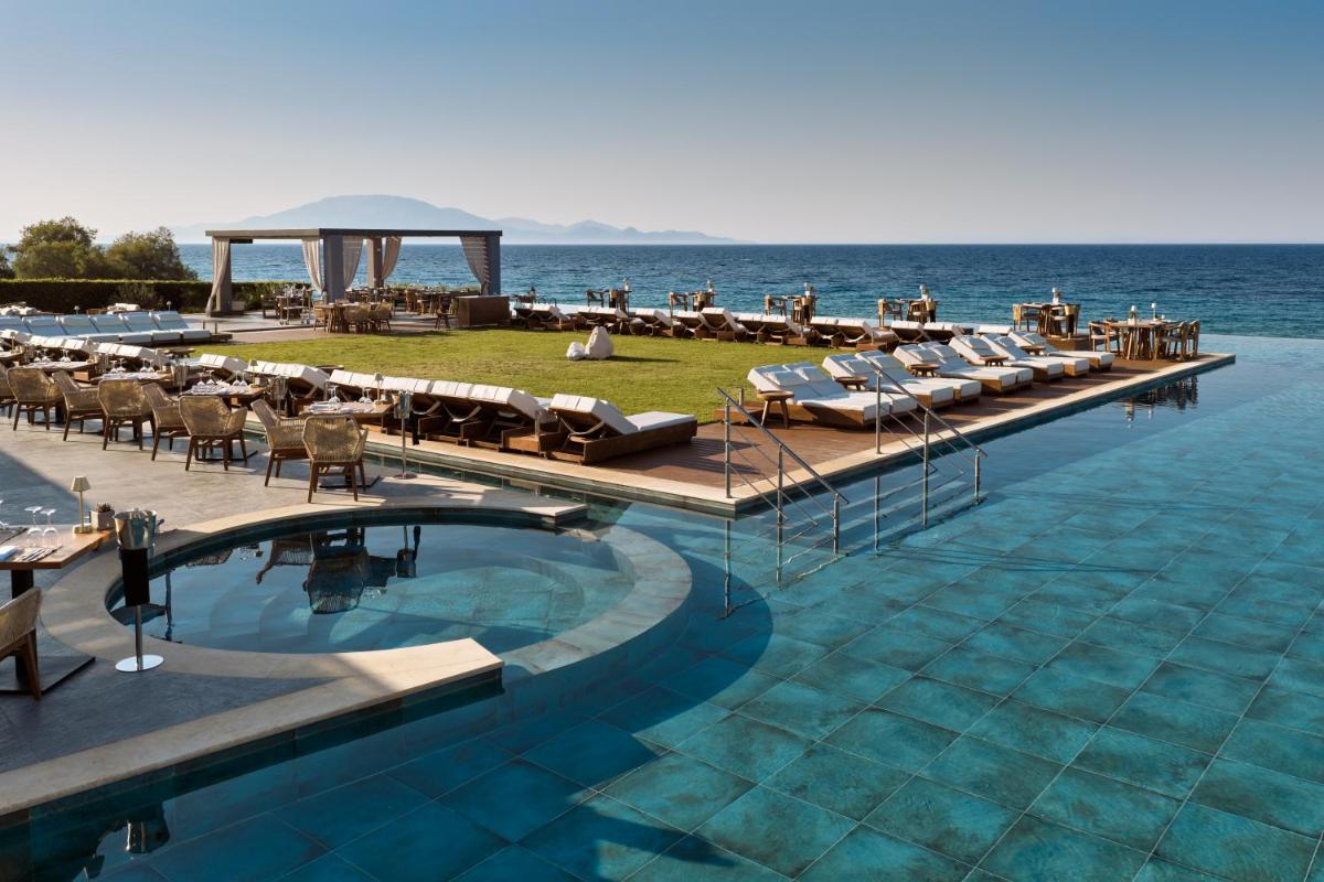 Lesante Blu - The Leading Hotels of the World, Adults Only