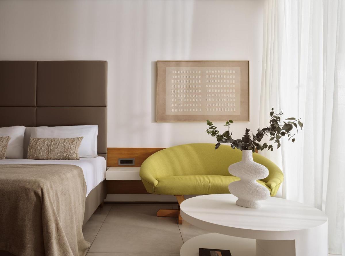 Lesante Blu - The Leading Hotels of the World, Adults Only