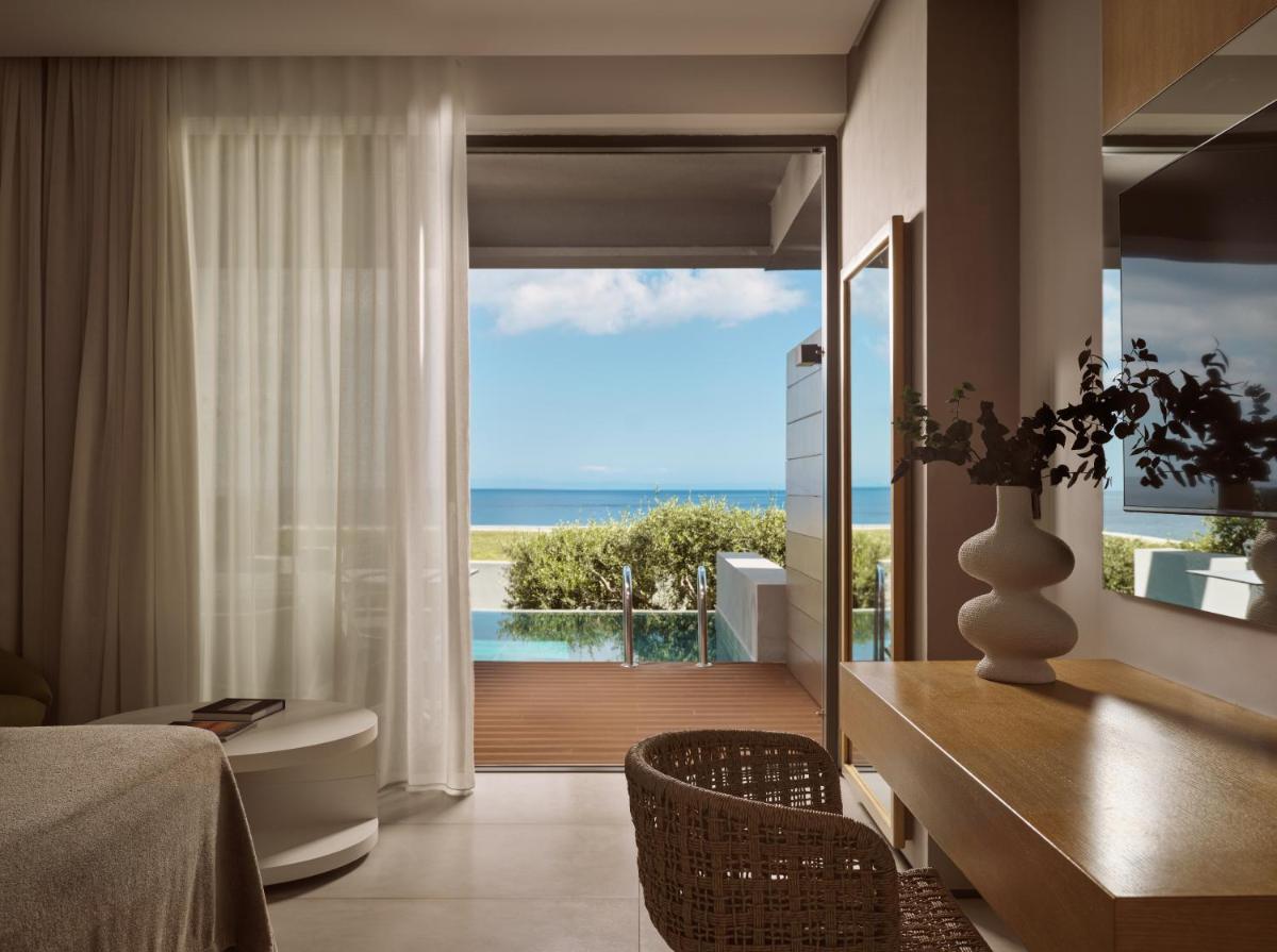 Lesante Blu - The Leading Hotels of the World, Adults Only